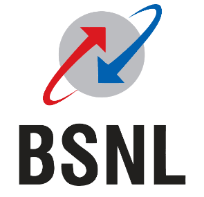 BSNL