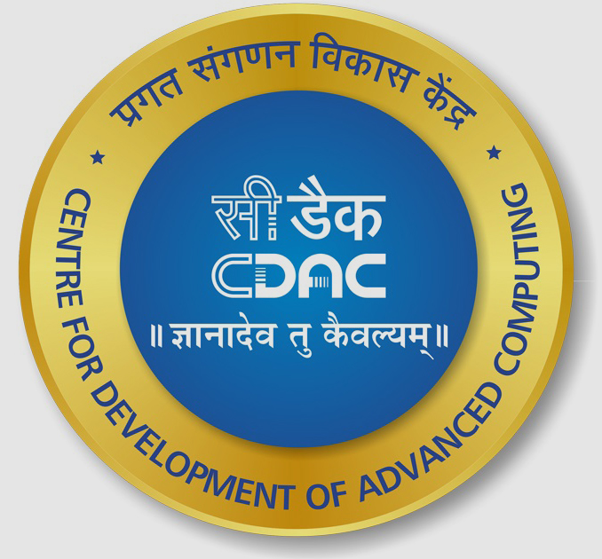 CDAC
